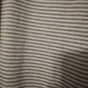 Peter Millar Golf Shirt. Like new